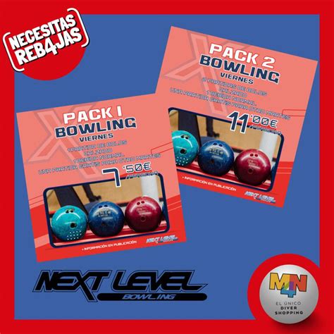 opiniones de bowling next level mn4|10 Opiniones de Bowling Next Level MN4 en Lugar Nuevo de la。